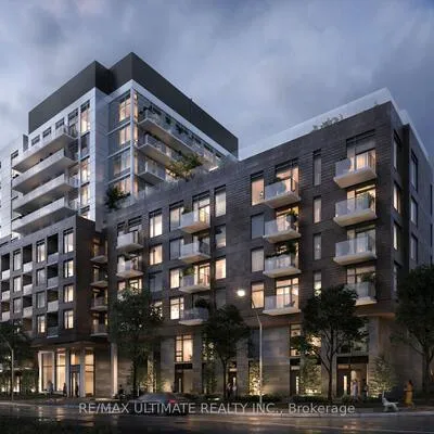 935,&nbsp;The Queensway, Stonegate-Queensway, Toronto