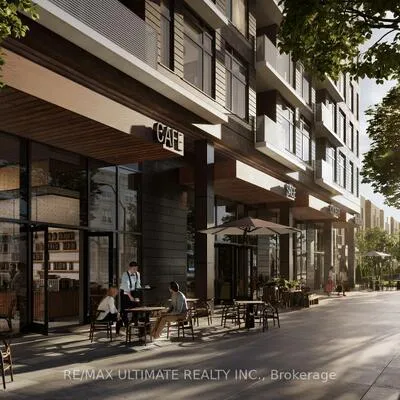 935,&nbsp;The Queensway, Stonegate-Queensway, Toronto