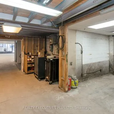 Commercial for sale, 6921, Steeles, West Humber-Clairville, Toronto
