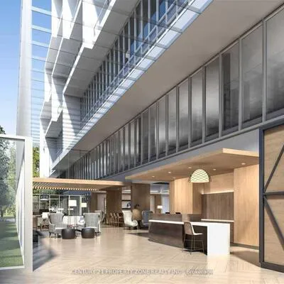 600,&nbsp;Dixon, Willowridge-Martingrove-Richview, Toronto