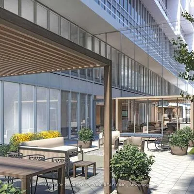 600,&nbsp;Dixon, Willowridge-Martingrove-Richview, Toronto