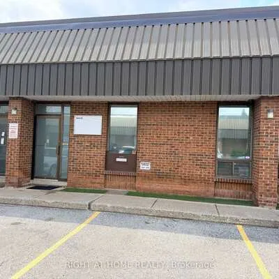 101,&nbsp;Toro, York University Heights, Toronto