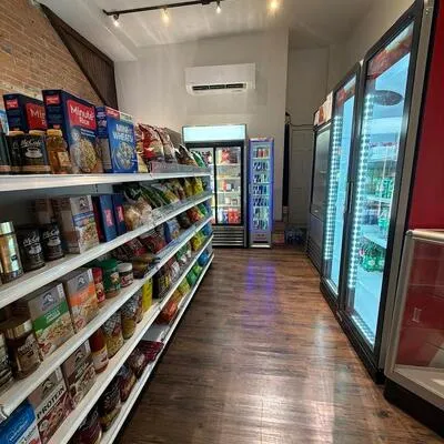 Commercial for sale, 2739, Dundas, Junction Area, Toronto