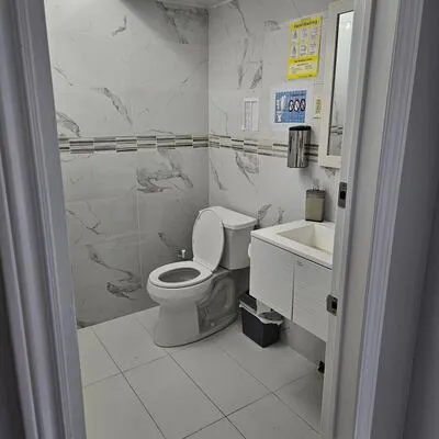 Commercial for sale, 1270, Finch, York University Heights, Toronto