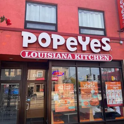 1167,&nbsp;St Clair, Corso Italia-Davenport, Toronto