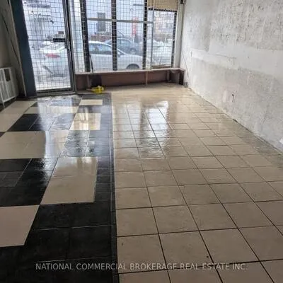 Commercial for sale, 2185, Weston, Weston, Toronto