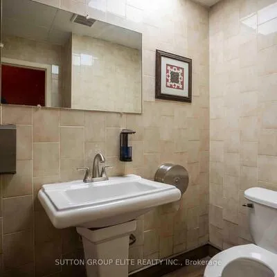 4801,&nbsp;Steeles, Humber Summit, Toronto