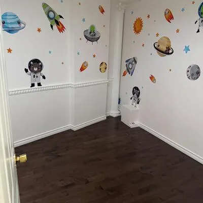 Commercial for sale, 3287, Dundas, Junction Area, Toronto
