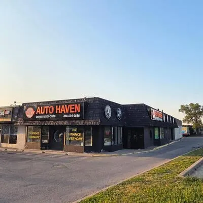 1025,&nbsp;Finch, York University Heights, Toronto