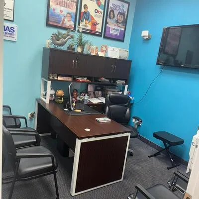 19,&nbsp;Woodbine Downs, West Humber-Clairville, Toronto
