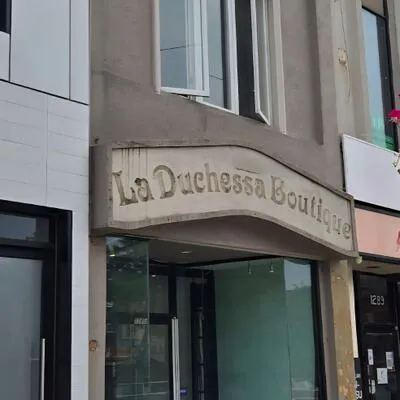 1285A,&nbsp;St. Clair, Corso Italia-Davenport, Toronto