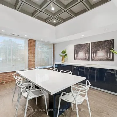 40,&nbsp;Claireville, West Humber-Clairville, Toronto
