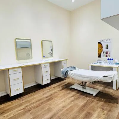 45,&nbsp;Woodbine Downs, West Humber-Clairville, Toronto