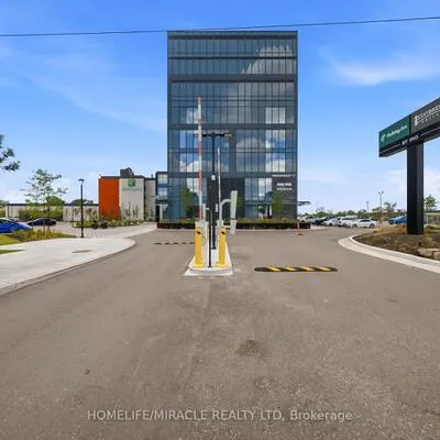 996,&nbsp;martin grove, West Humber-Clairville, Toronto