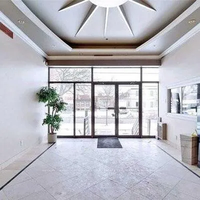157,&nbsp;Toryork, Humber Summit, Toronto