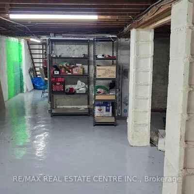 Commercial for sale, 3391, Lake Shore, Long Branch, Toronto