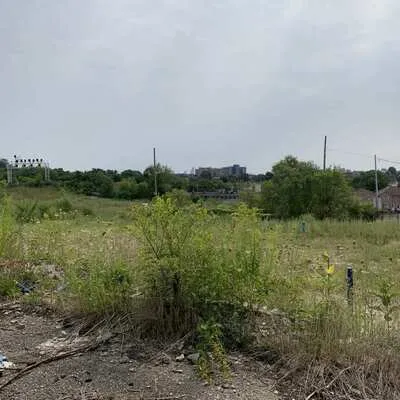 971 & 975,&nbsp;Weston, Rockcliffe-Smythe, Toronto