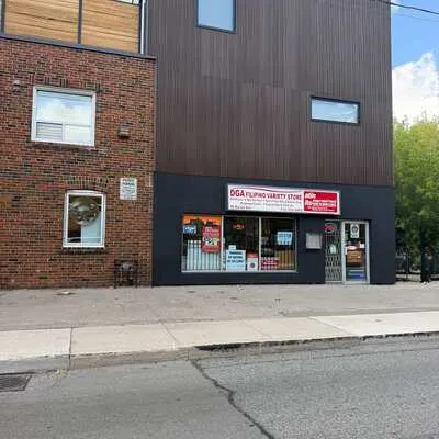 90,&nbsp;Marlee, Briar Hill-Belgravia, Toronto