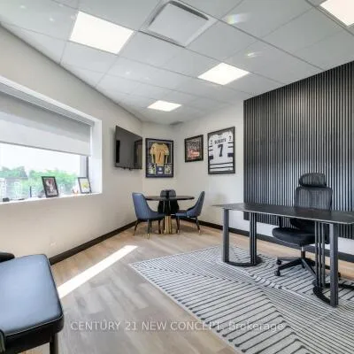4250,&nbsp;Weston, Humber Summit, Toronto