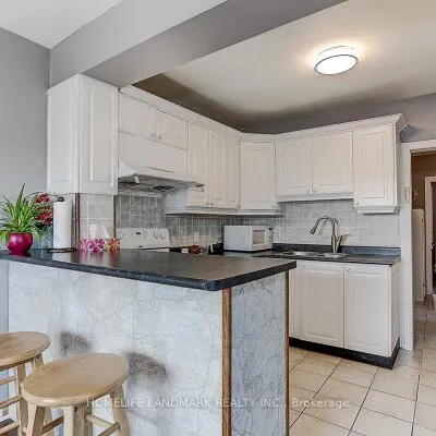 1281,&nbsp;Davenport, Dovercourt-Wallace Emerson-Junction, Toronto