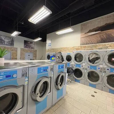 6210,&nbsp;Finch, Mount Olive-Silverstone-Jamestown, Toronto