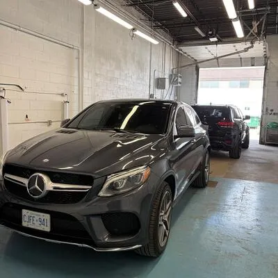 Commercial for sale, 101, Toro, York University Heights, Toronto