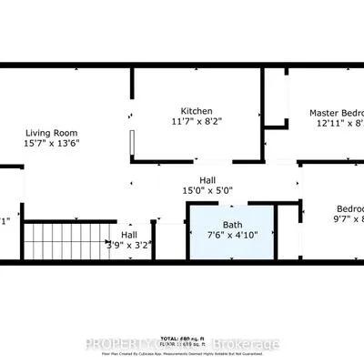 Commercial for sale, 1834, JANE, Weston, Toronto