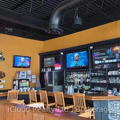 1557,&nbsp;The Queensway, Islington-City Centre West, Toronto