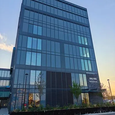 Commercial for sale, 998, Martin Grove, West Humber-Clairville, Toronto