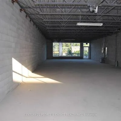 1185,&nbsp;Queensway, Islington-City Centre West, Toronto