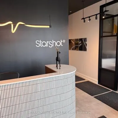 Commercial for sale, 3555, Lake Shore, Long Branch, Toronto