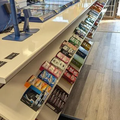 Commercial for sale, 1289, Weston, Mount Dennis, Toronto