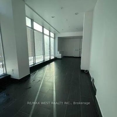 473A,&nbsp;Rogers, Keelesdale-Eglinton West, Toronto