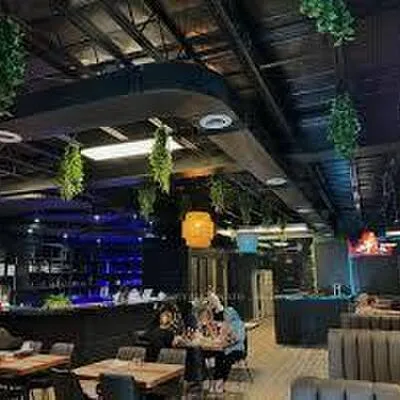 901,&nbsp;Jane, Rockcliffe-Smythe, Toronto