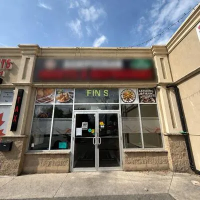 1770,&nbsp;Albion, West Humber-Clairville, Toronto