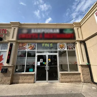 1770,&nbsp;Albion, West Humber-Clairville, Toronto