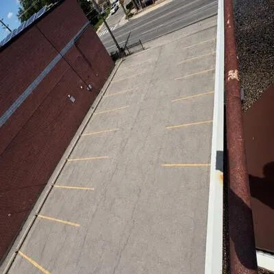 Commercial for sale, 2365, St Clair, Junction Area, Toronto