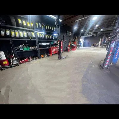 Commercial for sale, 8, Milvan, Humber Summit, Toronto