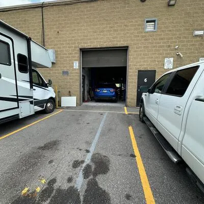 Commercial for sale, 1290, Finch, York University Heights, Toronto