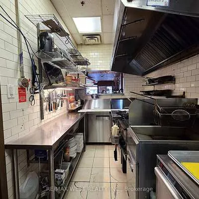 Commercial for sale, 4906, Dundas, Islington-City Centre West, Toronto