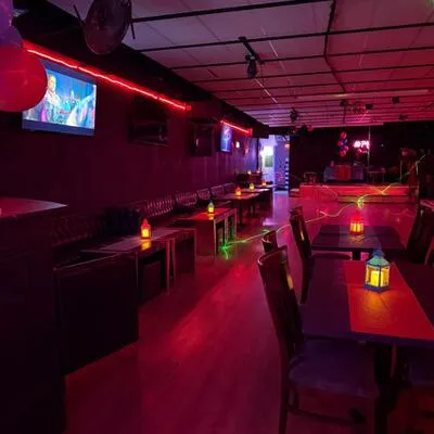 1355,&nbsp;St Clair, Corso Italia-Davenport, Toronto