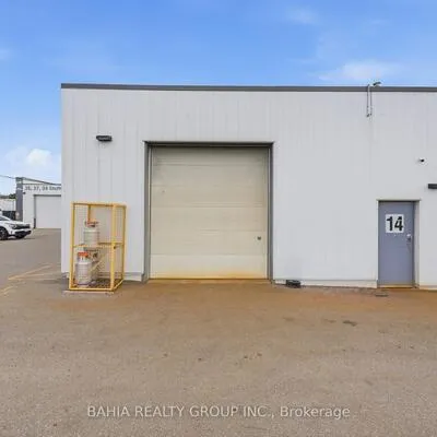 35,&nbsp;Stoffel, West Humber-Clairville, Toronto