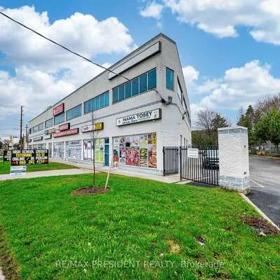 1625,&nbsp;Albion, West Humber-Clairville, Toronto