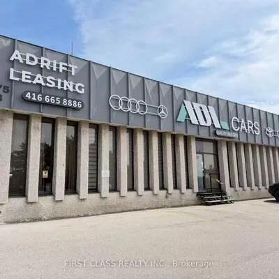 675B,&nbsp;Petrolia, York University Heights, Toronto