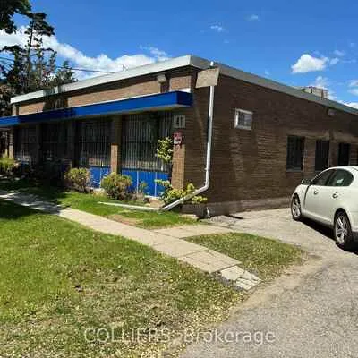 41,&nbsp;Bertal, Beechborough-Greenbrook, Toronto