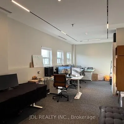 185,&nbsp;Bridgeland, Yorkdale-Glen Park, Toronto