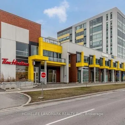 1275,&nbsp;finch, York University Heights, Toronto