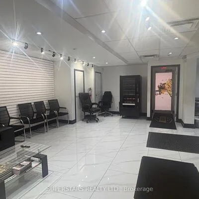 Commercial for sale, 5235, Steeles, Humber Summit, Toronto