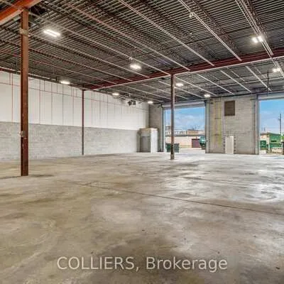 235,&nbsp;Belfield, West Humber-Clairville, Toronto