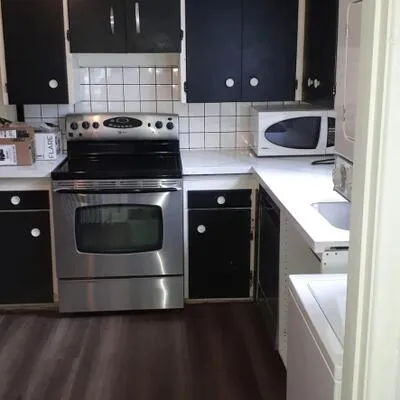 Commercial for sale, 5118, Dundas, Islington-City Centre West, Toronto